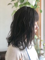 ヘアークリエイト アクロ(Hair Create Acro) 超極細ハイライトグレージュ