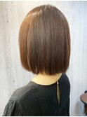 CIEL STYLE