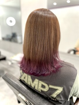 エーティーピー オリジナルテイスト(ATP original taste) ATP