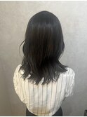 【赤羽】高校生カット♪