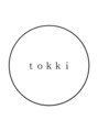 トッキー(tokki)/ｔｏｋｋｉ
