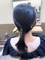 リコラックスビー 中百舌鳥(LICO LUXBE)&nbsp;☆