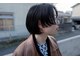 フュー(few)の写真