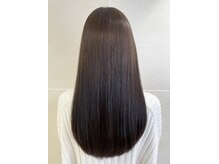 クララ ハチオウジ(CLALA Hachioji)