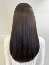 クララ ハチオウジ(CLALA Hachioji)