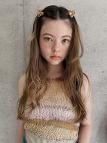 オーダーワン(OORDER1) ：nuance long♪：