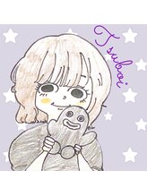 ズー 柳瀬川(ZOO)&nbsp;ヘルプ ツボイ