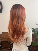 blood★orange