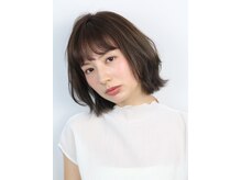 リス(Lis)