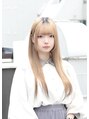 エスト(est) miyu 