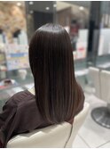 サラツヤロング