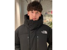 メンズサロン ブロック(Men's Salon bloc)