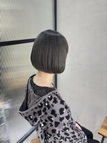 フェリア 松山(Feria)&nbsp;【Feria松山】オリーブシルバーグレー‐相原愛梨‐