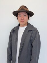 ルージュシー ショートボブ(RU10C) 滝口 佑樹