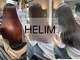 ヘリム(HELIM)の写真