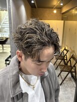 ライズ 新小岩店(RISE)&nbsp;新小岩/ラルフカール