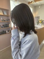 コソット(kosotto)&nbsp;オリーブグレージュ