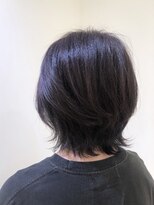 アッシュ 町田駅前通り店(Ash)&nbsp;【Ash町田駅前通り店　大工園知広】