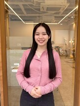 メルト 西梅田店(melt)&nbsp;asuka 