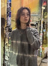 ヴァイス 新宿店(VAICE)&nbsp;稲垣颯太 [新宿駅]