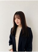ロングレイヤー～Long layer~