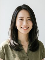 グランリュクス(GRANLUXE)&nbsp;20代30代40代、イルミナカラーナチュラルヌードレイヤー