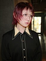 キヴィ(kivi)&nbsp;レイヤースタイル