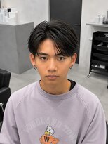ドアーズ 石川 西金沢(DOORS)&nbsp;ナチュラル
