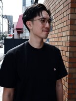 パプレ(PAPRE)&nbsp;Sawayaka men’s short
