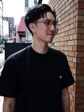 パプレ(PAPRE)&nbsp;Sawayaka men’s short