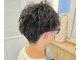 ヘアー サロン アン(an)の写真
