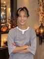 ゲスト バイ ディベスト(Guest by Dbest)&nbsp;高木 [関内店]