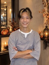 ゲスト バイ ディベスト(Guest by Dbest)&nbsp;高木 [関内店]