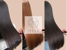 イレス 札幌円山店(IRESU)