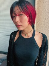 ブリコ(BRICO)