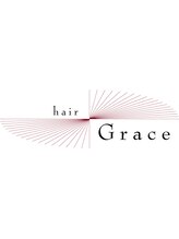 HAIR GRACE　目黒駅前店
