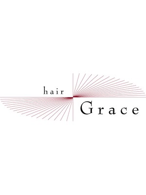 ヘアーグレース 目黒駅前店(HAIR GRACE)