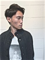 マーズオム 宝塚旭町店(mars HOM)&nbsp;Kataoka's no.80