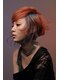 ヘアーサロン チャチャ(hair salon CHA-CHA)の写真/初回カラー¥5,000～☆傷みを軽減しながら、周りとの差をグッと広げる☆トレンドスタイルはココでGET♪