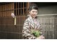 エッチ美容室 本店の写真