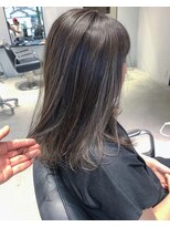 シアター(CIARTOR)&nbsp;デザインカラー