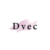 ディベック(Dvec)のお店ロゴ