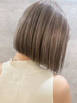 オリ(‘Oli) ハイライト