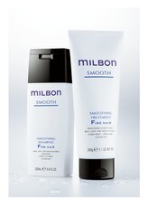 ヘアケアといえば！グローバルミルボン導入店☆