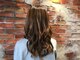 ヘアメイク エンデュー(hair make EnDeux)の写真