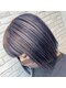 ルートヘアー(Root Hair)の写真/【HPBへアコレ2024　スタイル350選出】Root Hair独自のデザインカラー!トレンドのデザインカラーをご提案★