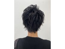 クオーレヘア