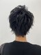 クオーレヘアの写真/プライベートもお仕事も、ライフスタイルに合わせたスタイルをご提案！再現性が高いので朝のセットも楽々◎