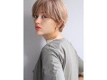 ロッコイースト(ROCCO east)