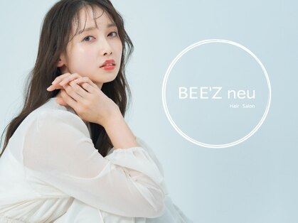 ビーズ ノイ(BEE´Z ＮＥＵ)の写真